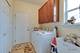 819 Tall Grass, Mundelein, IL 60060