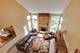 819 Tall Grass, Mundelein, IL 60060