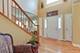 819 Tall Grass, Mundelein, IL 60060