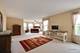 819 Tall Grass, Mundelein, IL 60060