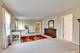 819 Tall Grass, Mundelein, IL 60060