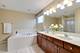 819 Tall Grass, Mundelein, IL 60060