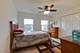 819 Tall Grass, Mundelein, IL 60060