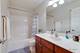 819 Tall Grass, Mundelein, IL 60060