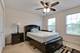 819 Tall Grass, Mundelein, IL 60060