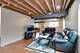 819 Tall Grass, Mundelein, IL 60060