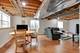 819 Tall Grass, Mundelein, IL 60060