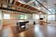 819 Tall Grass, Mundelein, IL 60060