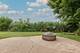 819 Tall Grass, Mundelein, IL 60060