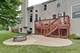 819 Tall Grass, Mundelein, IL 60060