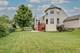 819 Tall Grass, Mundelein, IL 60060