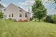 819 Tall Grass, Mundelein, IL 60060