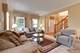 819 Tall Grass, Mundelein, IL 60060