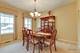 819 Tall Grass, Mundelein, IL 60060