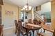 819 Tall Grass, Mundelein, IL 60060