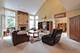 819 Tall Grass, Mundelein, IL 60060