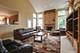 819 Tall Grass, Mundelein, IL 60060
