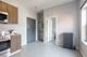 4700 N Racine Unit 317, Chicago, IL 60640