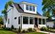 533 E Division, Lockport, IL 60441