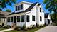533 E Division, Lockport, IL 60441