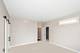 533 E Division, Lockport, IL 60441