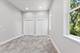 533 E Division, Lockport, IL 60441