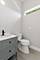 533 E Division, Lockport, IL 60441