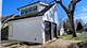 533 E Division, Lockport, IL 60441