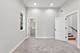 533 E Division, Lockport, IL 60441