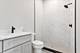 533 E Division, Lockport, IL 60441