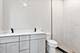 533 E Division, Lockport, IL 60441