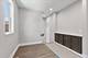 533 E Division, Lockport, IL 60441