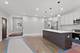 533 E Division, Lockport, IL 60441