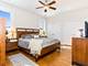 4141 N Kedzie Unit 206, Chicago, IL 60618
