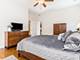 4141 N Kedzie Unit 206, Chicago, IL 60618