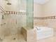 4141 N Kedzie Unit 206, Chicago, IL 60618