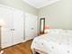 4141 N Kedzie Unit 206, Chicago, IL 60618