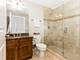 4141 N Kedzie Unit 206, Chicago, IL 60618