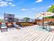 4141 N Kedzie Unit 206, Chicago, IL 60618