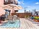 4141 N Kedzie Unit 206, Chicago, IL 60618