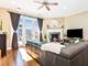 4141 N Kedzie Unit 206, Chicago, IL 60618