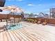 4141 N Kedzie Unit 206, Chicago, IL 60618