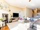 4141 N Kedzie Unit 206, Chicago, IL 60618