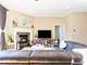 4141 N Kedzie Unit 206, Chicago, IL 60618
