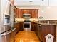 4141 N Kedzie Unit 206, Chicago, IL 60618