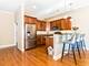 4141 N Kedzie Unit 206, Chicago, IL 60618