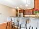 4141 N Kedzie Unit 206, Chicago, IL 60618