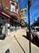 3039 N Lincoln Unit 3E, Chicago, IL 60657