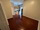 3039 N Lincoln Unit 3E, Chicago, IL 60657