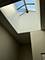 3039 N Lincoln Unit 3E, Chicago, IL 60657